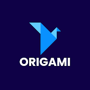 Origami workshop