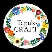 Tapu's CRAFT