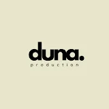 duna production