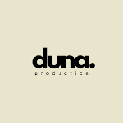 duna production