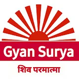 GYAN SURYA