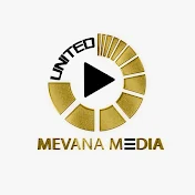 United Mevana Media