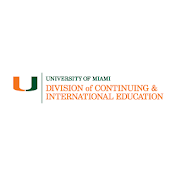 University of Miami Digital Skills Bootcamps