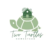 Two Turtles Homestead