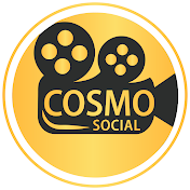 COSMO SOCIAL