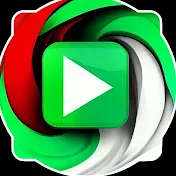 اخبار و حواشی یوتیوب فارسی
