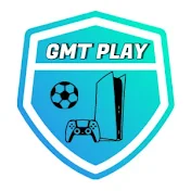 GMTPLAY