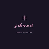 J channel