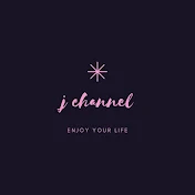 J channel