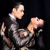 Juan y Paulina Tango