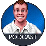 Game & Gadget Podcast