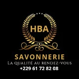 HBA SAVONNERIE