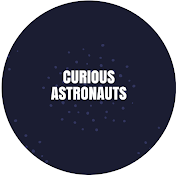 Curious Astronauts