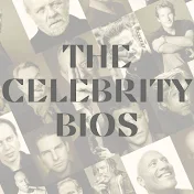 The Celebrity Bios