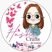 Hush Crafts