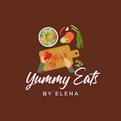 Yummy Eats by Elena