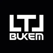 LTJ Bukem