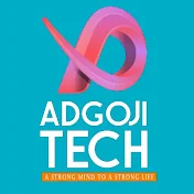 ADGOJI Technology