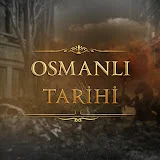 Osmanlı Tarihi