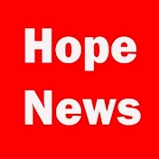 Hope News Official