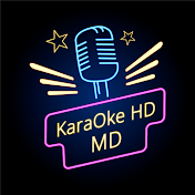 KaraOke / MariTo Daza