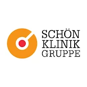 Schön Klinik Gruppe