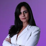 Renata Menezes Fonoaudióloga