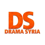 DRAMA SYRIA  - قناة الدراما السورية