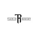 Takie Rzeczy Label