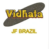 Vidhata JF Silage Expert & Technologys