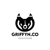 GriffynCo