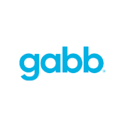 Gabb