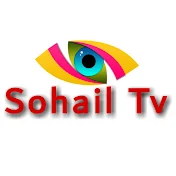 Sohail Technical Tv