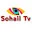 Sohail Technical Tv