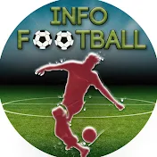 Info Football