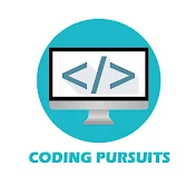 Coding Pursuit