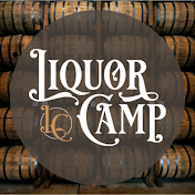 Liquor Camp