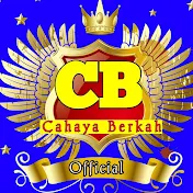 CB Official