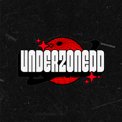 UNDERZONEDD