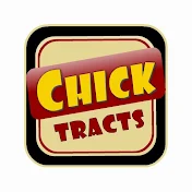 Chick Tracts Official YouTube Channel