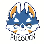 뻐꾹 pucouck_ 퍼슈트 가이드 북