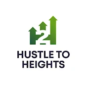 Hustle To Heights