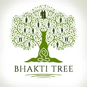 Bhakti Tree