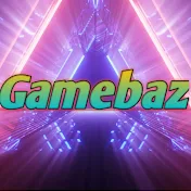 Gamebaz3