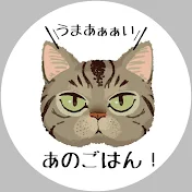 Hana Channel.保護猫ライフ