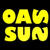OAN SUN