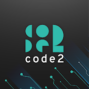 Code2