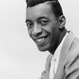 Major Lance - Topic