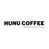 Hunu Coffee