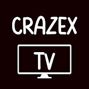 CrazexTV